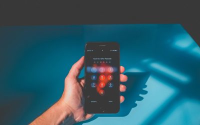 Digitale Medien – aber sicher!