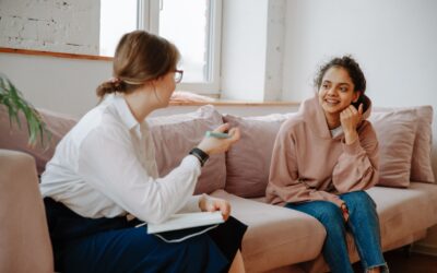 What’s the deal? Bedürfnisorientierte Verhandlung für Familien